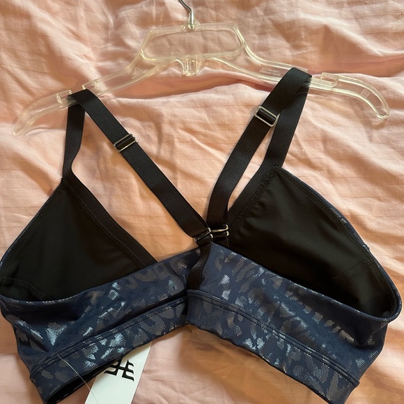 Heroine Sport One47 bra - Picture 2 of 2